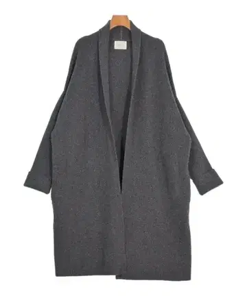 IENA 여성용 코트