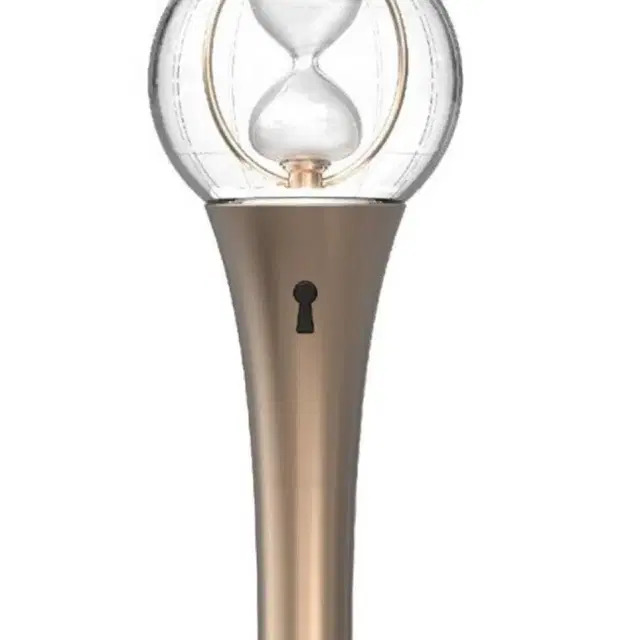 에이티즈 응원봉 양도