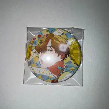 비바 렌 밴딩 혜택 캔뱃지 vs ambivalenz xlamv