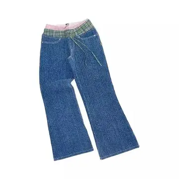 heaven by MARCJACOBS 팬츠