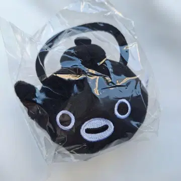 Suica 펭귄 콜론 남부 철기 1점