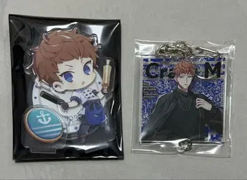 히프노시스 마이크 base 스이파라 토지마 메이슨 리오 기타 세트