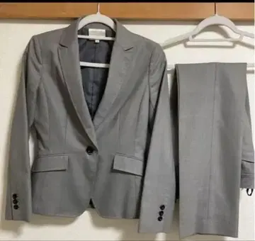 오피스 캐주얼 가을/겨울