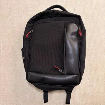 BOPAI 남성용 비즈니스 백팩