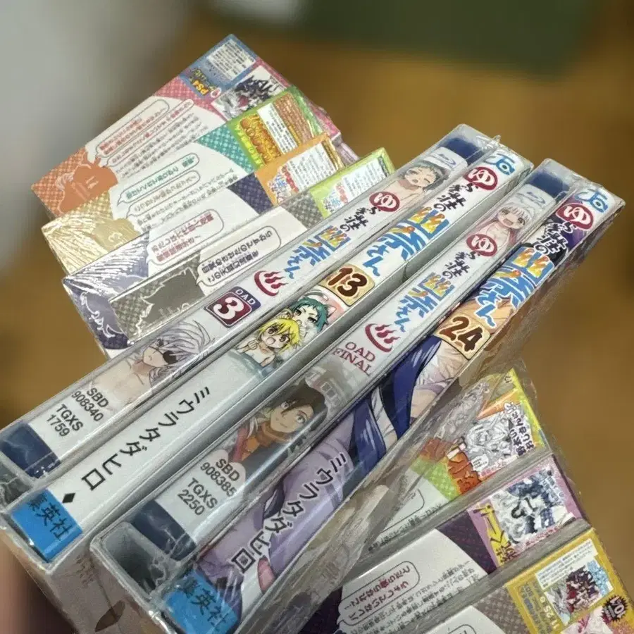 10번째 상품 이미지