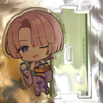 아리무라 마오 토시마엔 니와노유 하츠호시 유케무리 온천