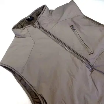 PCU level 7 베스트 풀오버 데빌 택 USA XL