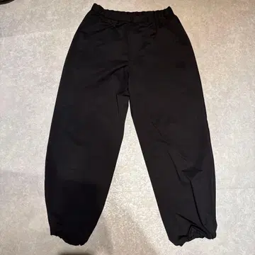 Graphpaper High Gauze Jersey Track Pants