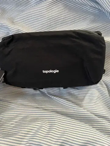 topologie 보틀 사코슈