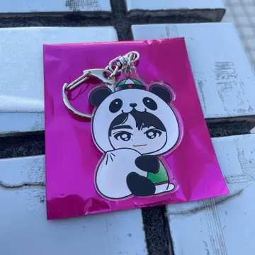 초특급 타쿠야 요코하마