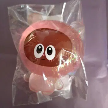 말랑쁘니 스퀴즈