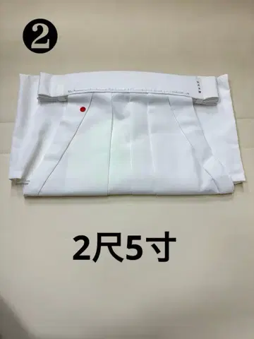 하카마 신사 신주 복장 일본풍 코스프레 신직 기모노