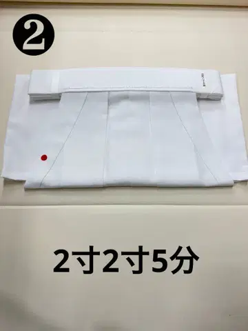 하카마 신사 신주 복장 일본풍 코스프레 신직 기모노