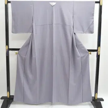 ME160 이로무지 기장 160cm 봉제 하나 문 봉제 문 시츠케 포함