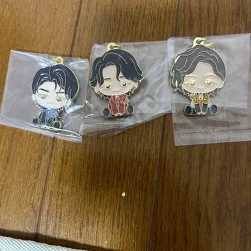 미세스 제일복권