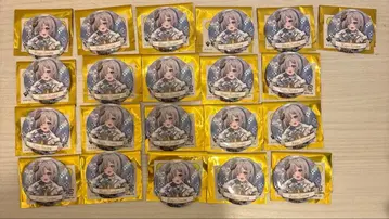 ! DIAMOND in the ROUGH 하나메 스미레