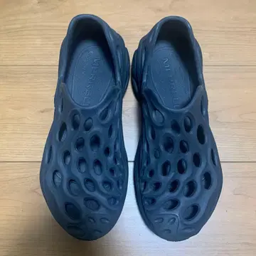 HYDRO NEXT GEN MOC 하이드로 넥스트 젠 모크