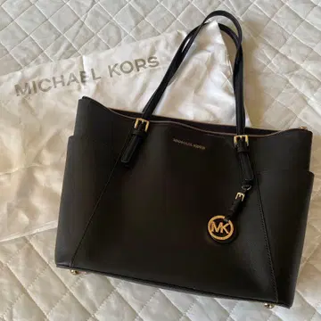 마이클코어스 토트백