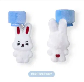 SEVENTEEN 세븐틴 MINITEEN 에스쿱스 데코밴드