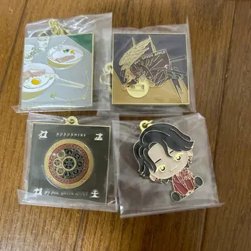 미세스 제일복권