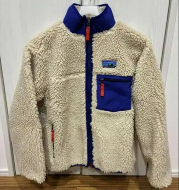 파타고니아 레트로x 2025 인기 색상