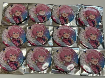 스토푸리 사토미 군