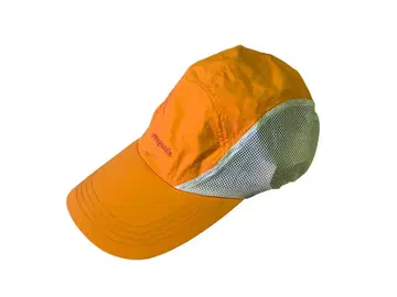 2004 데드스탁 patagonia spoonbill cap