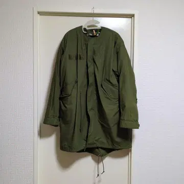 Shinzone 필드 후드티 34