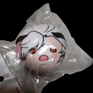 [ 미사용 ] 헤루바 사탄 누이스트