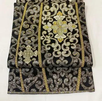 프로필 필독 혼다야 겐베에 긴세이