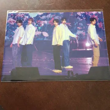 TXT ACT: PROMISE-EP2 IN JAPAN Blu-ray 혜택