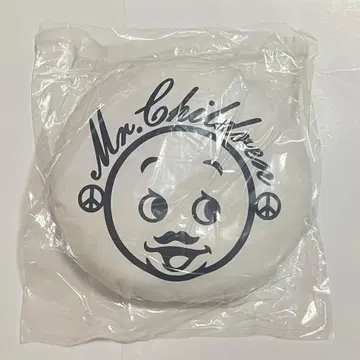 Mr.Children 쿠션 FC 계속 혜택