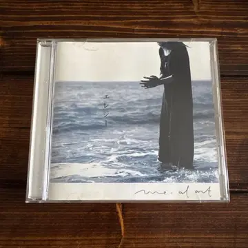 me-al art/ 엘레지