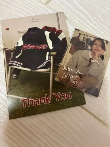 이와하시 겐키 TwO hundRED 트레이딩 카드