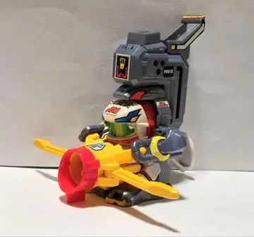 슈퍼 비다맨 마스터 공략왕 SPIII OS 기어 매거진 사이트 II