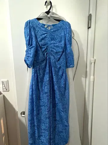 원피스 드레스 usagi online 파티 드레스