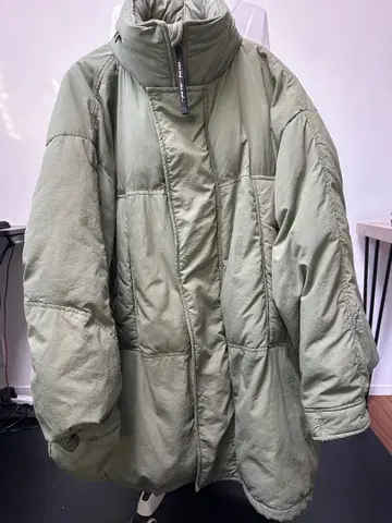 니코앤드 - 아라이 ALLIED 몬스터 블루종