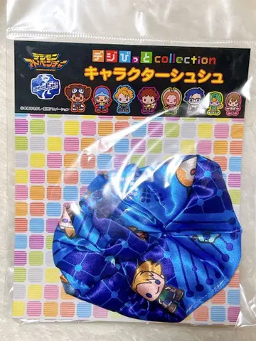 디지몬 스크런치