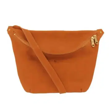 kissora 키소라 바디백