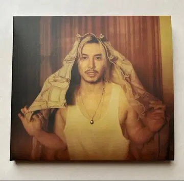 후지이 카제 Prema 초회반 시리얼 포함