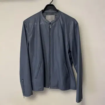 ABBA HOUSE 싱글 라이더