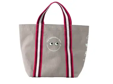 [택 포함 새상품] 세이조 이시이 안야 힌드마치 유니버셜 백 미니