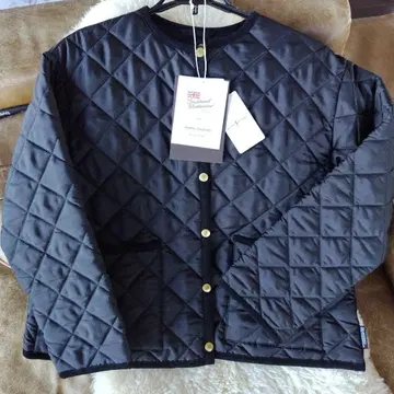 별주 트래디셔널 웨더 ARKLEY A LINE