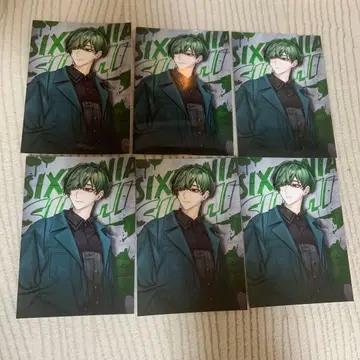 시쿠포니 스치 브로마이드