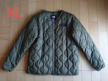 THE NORTH FACE x Kazuki Kuraishi XL