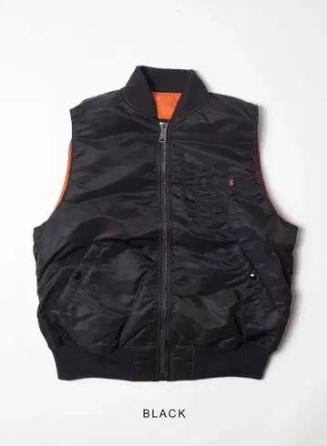 alpha ma-1 베스트