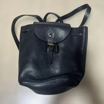 POLO 랄프 로렌 백팩