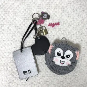 [ 즉시 구매 ] [ 익명 배송 ] 초특급 슈야 생탄 굿즈