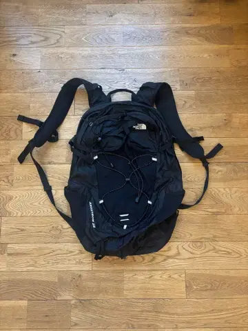 THE NORTH FACE ANGSTROM 28 백팩