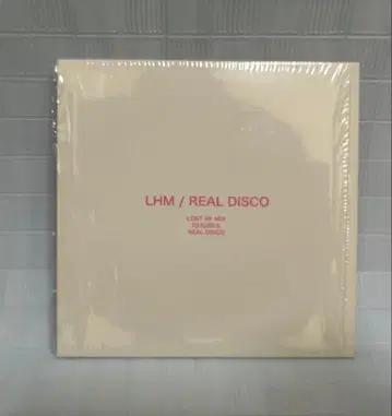 [ 레어반 ] 후지와라 히로시 Lost hf mix